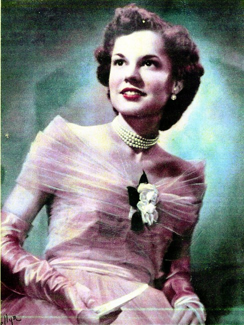 Obituary of Dolores L. Nielsen