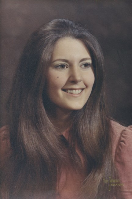 Obituary of Barbara L. Sola