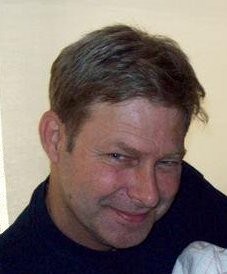 Obituary of Paul Wayne Luna