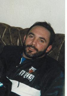 Obituary of Michael Wakely