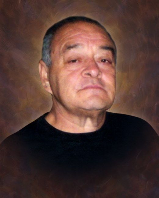 Obituary of Arthur Du Bois