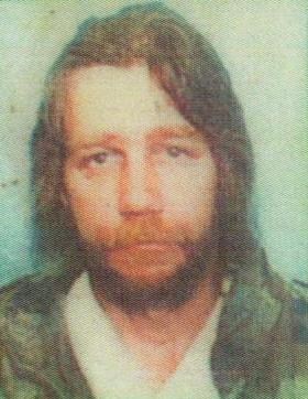 Obituary of Wayne "WOF" Owen Finley