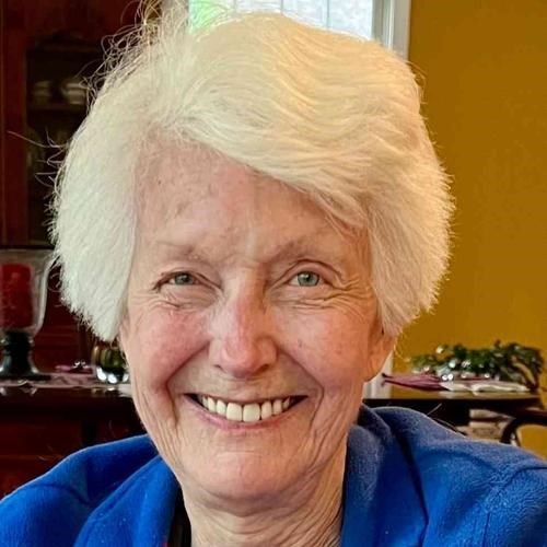 Obituary of Albertina Baser