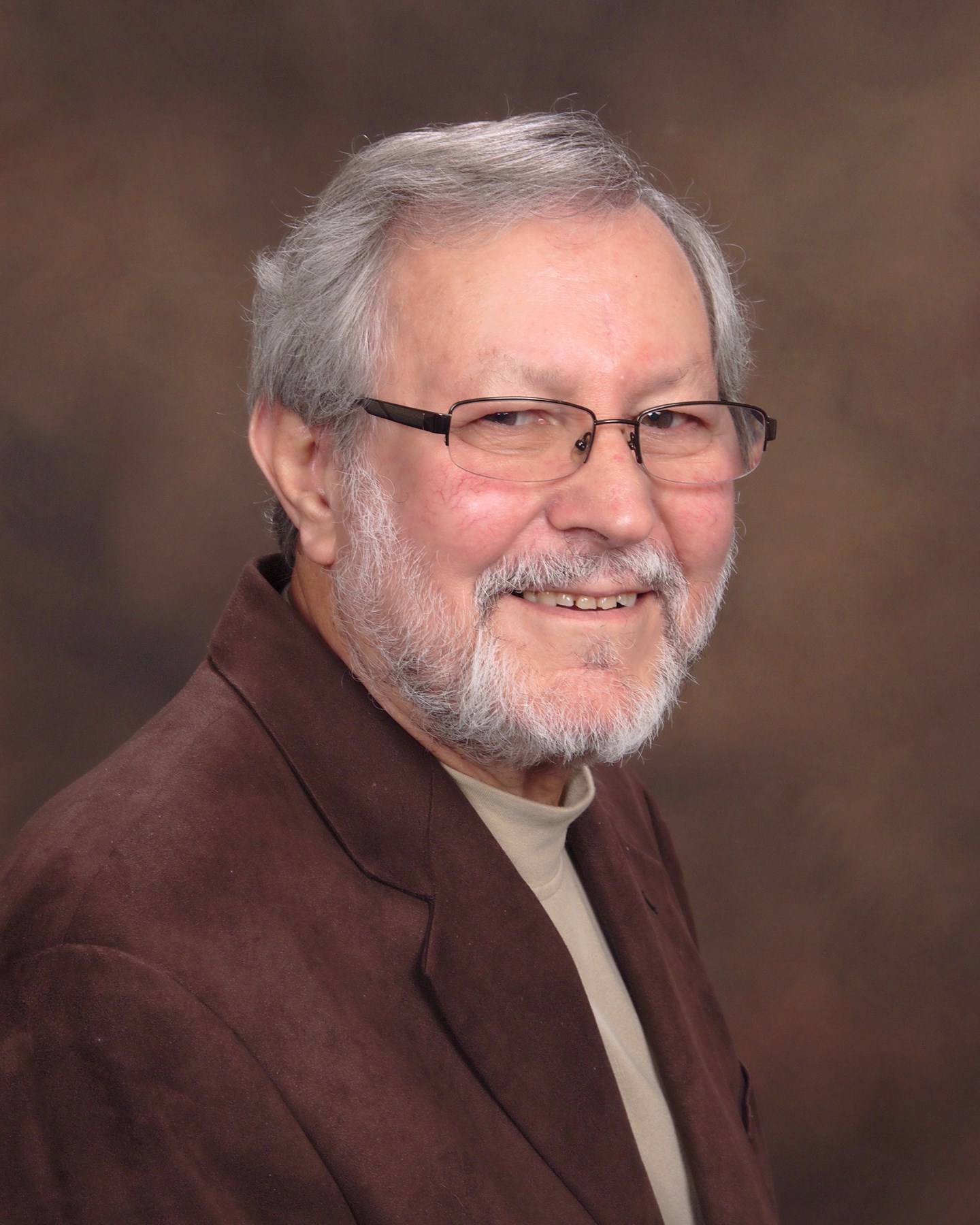 John Miller Obituary Glendale, AZ