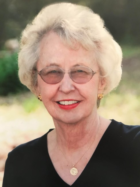 Obituary of Eunice L. Stokes
