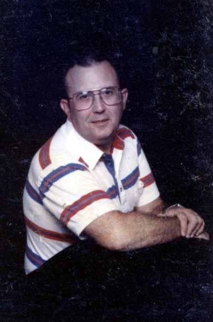 Obituary of George Warren Main Sr.