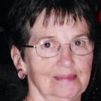 Obituary of Janice M. Christie