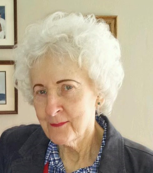 Obituary of Barbara Ann Twitty