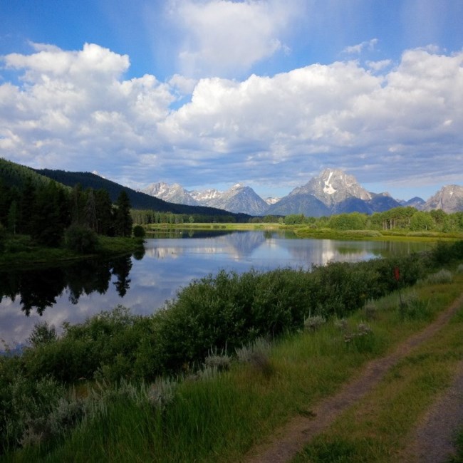 Obituary of Peter Frederick SKJONSBERG