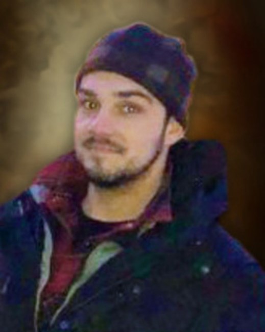 Obituary of William 'Billy' Kyle Prest