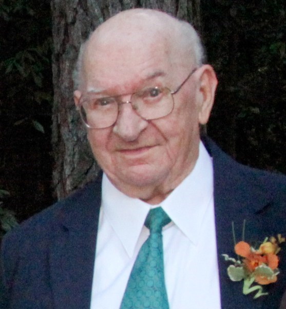 Obituary of Paul S. Hamshey Jr.