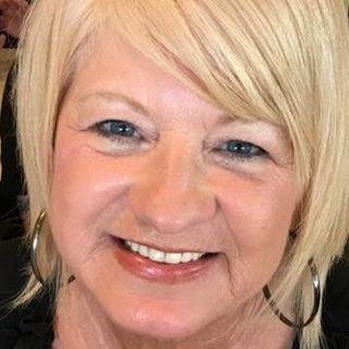 Obituary of Rebecca Diane Shuler