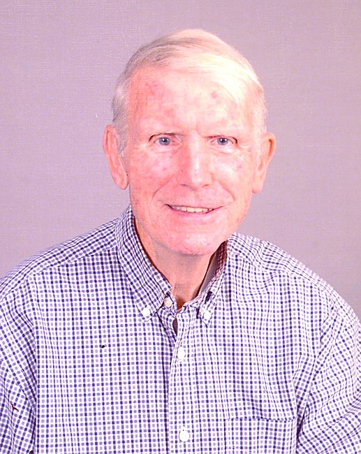 Obituary of Ronald J. Christopher, Sr.