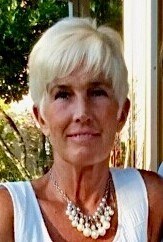 Obituario de Linda Marie Stephens