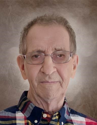 Boivin Obituary La Baie, QC