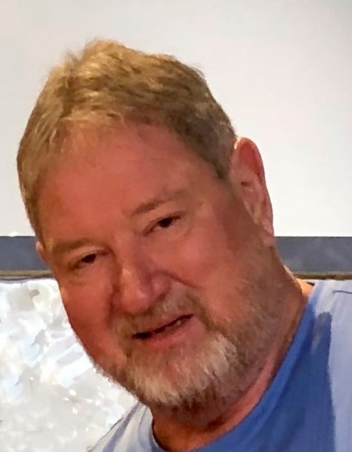 Obituary of James M Ruble