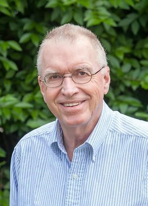 Obituary of Kirwan T. Morgan