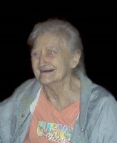 Obituary of Enetta L. Banta
