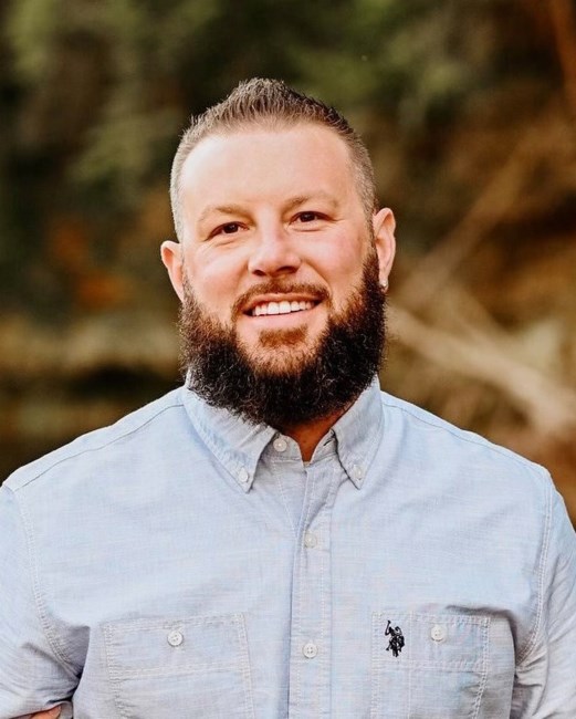 Obituary of Lyle P. Dodd Jr.