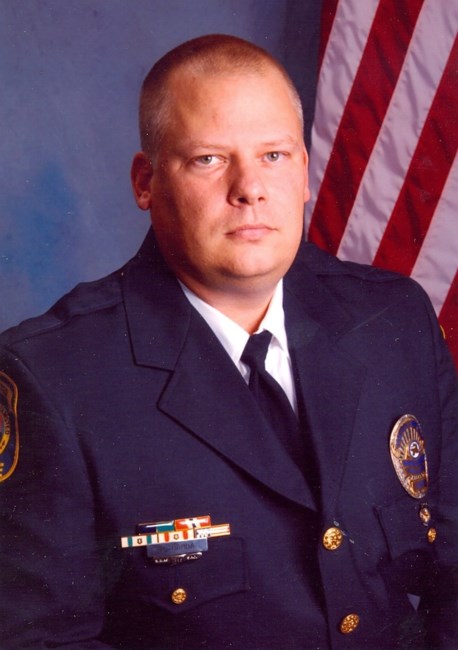 Obituary of Raymond Ray M. Barda