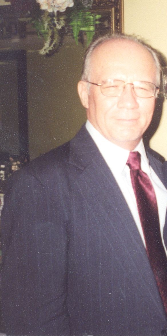 Obituary of Michael Lee Dabbs