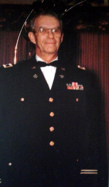 Obituary of Nolan John Peters