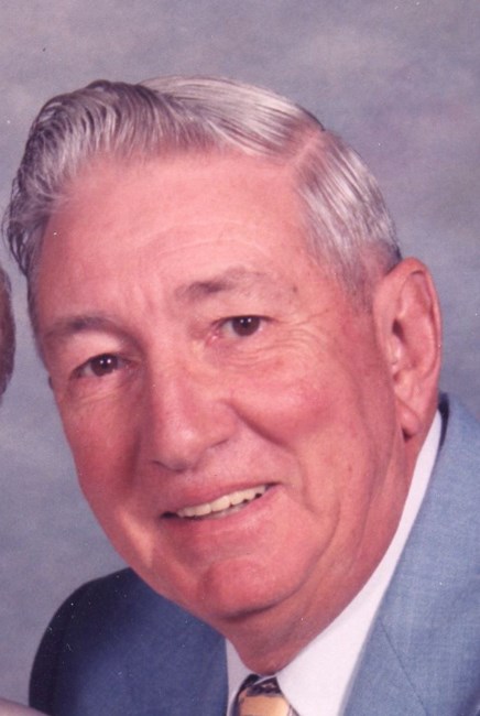 Obituary of Alfred J. Pugliano
