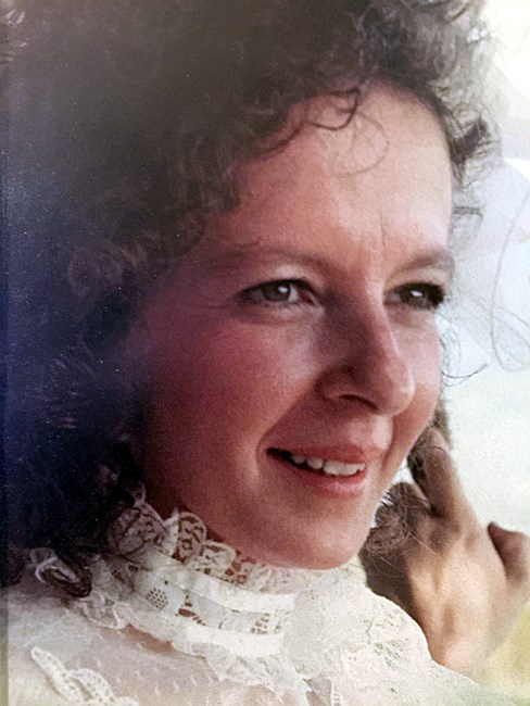 Obituary of Dana Carol Beattie