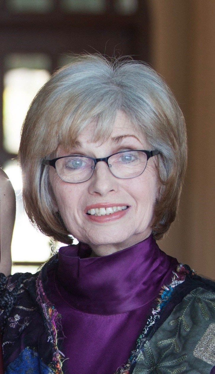 Obituary of Gale G. Rattner