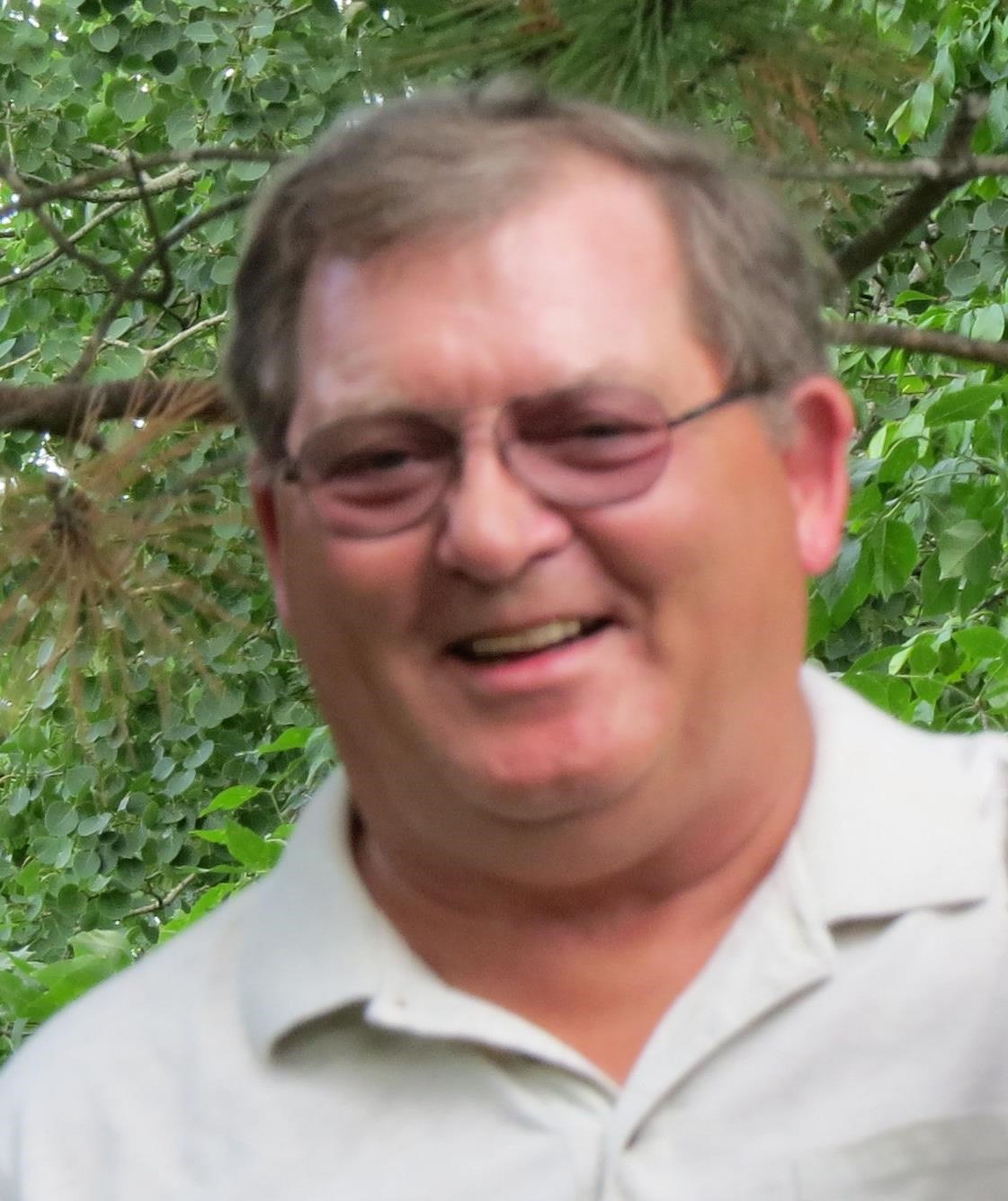 Avis de décès de Norman "Ken" Kenneth Norris