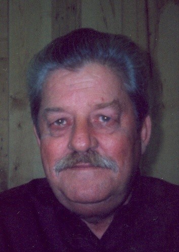 Obituary of Jerry Joseph White Sr.