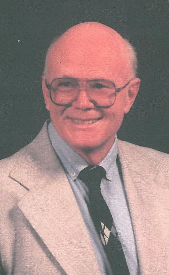 Ronald E. Ayres Obituary Gotha, FL