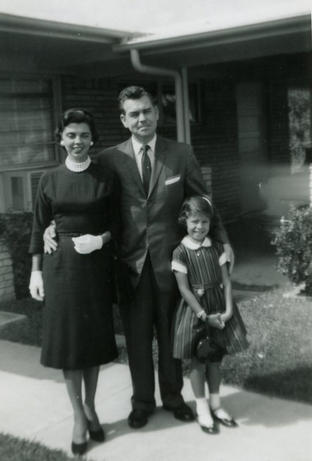 Obituary of Joseph Donald Hounchell