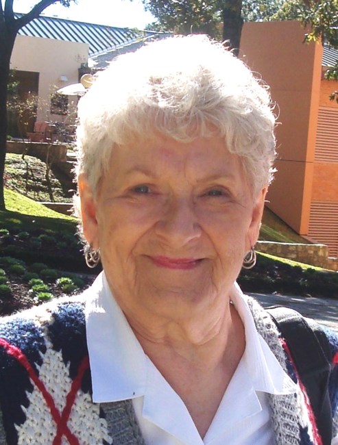 Obituary of Nancy L. Kulczyk