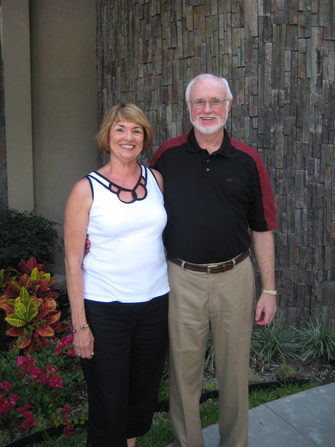 Obituary of Mary Jane Powell