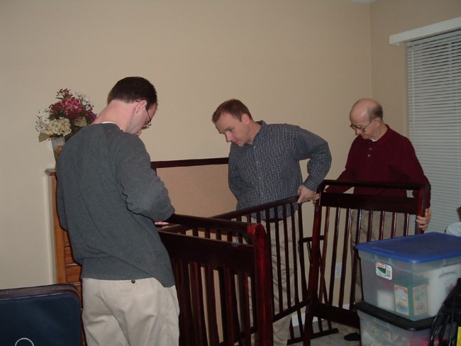 Alfred Williams Obituary Knoxville Tn