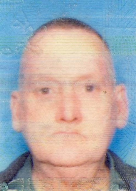 Obituary of Allen Frank Odell