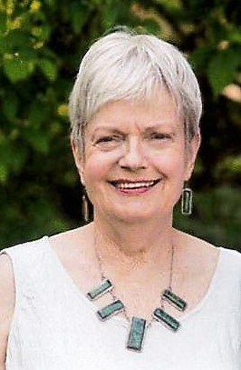 Obituary of Joyce Ann Jerke