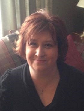 obituary image