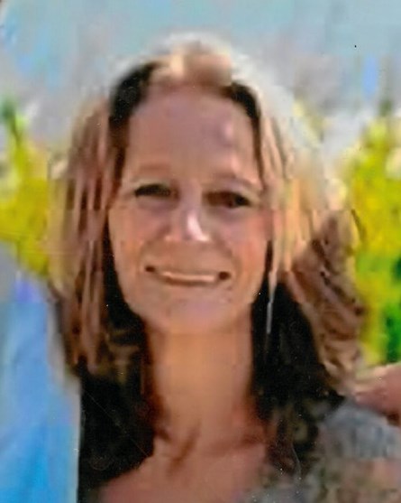 Obituary of Holly Lorraine Workman