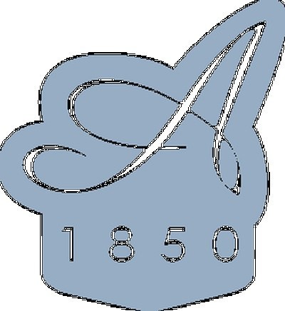 Obituary of Marguerite Roberts Eason