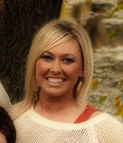 Obituary of Tiffany Leigh Mogenson