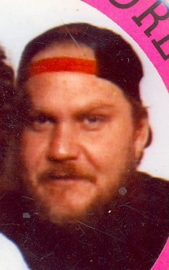 Avis de décès de Dewey Roberts