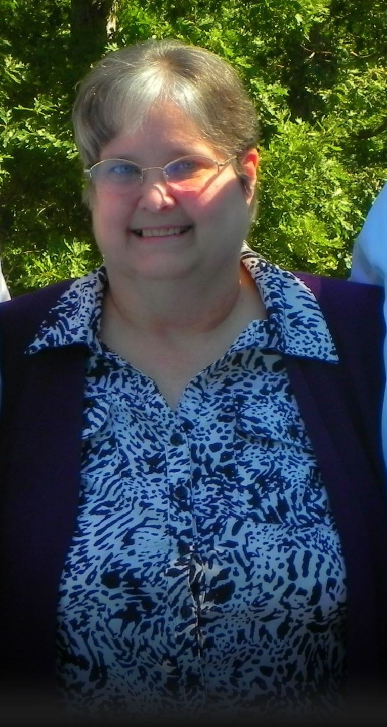 Obituary of Trudy Elaine Farmer