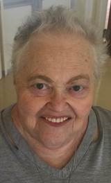 Obituary of Rozann Edith Hermann