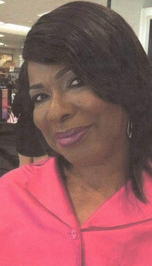 Diane Pettaway Obituary Oakland, CA