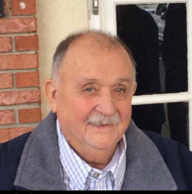 Obituary of Shirrial Wayne Mosley