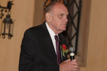 Obituary of Richard Chylinski