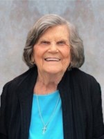 Marilyn Dillard