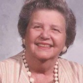 Obituary of Patty Sue Cross